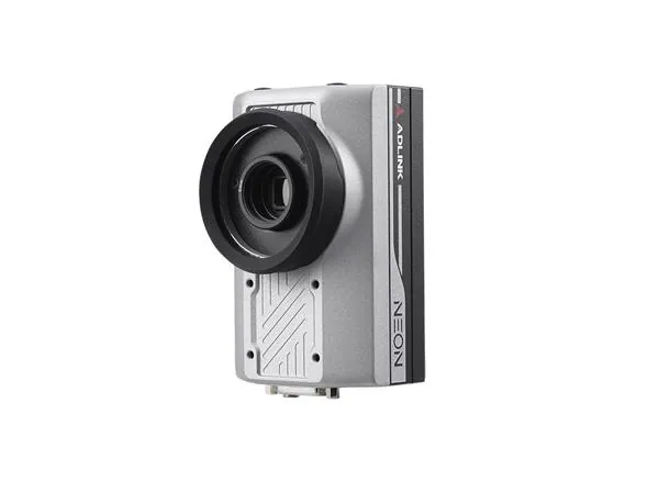 ADLINK Technology_NEON-201B-JNX