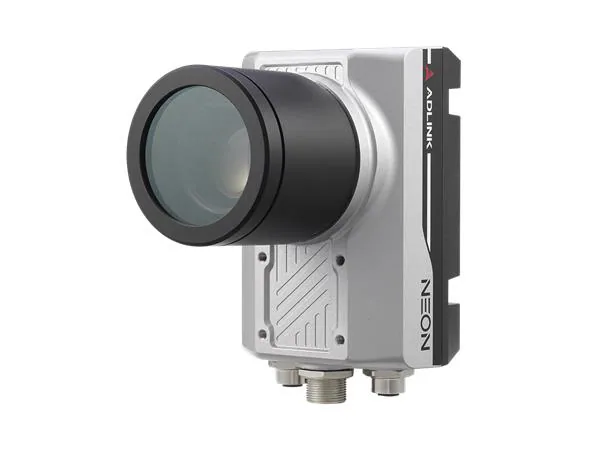 ADLINK Technology_NEON-201B-JT2-X