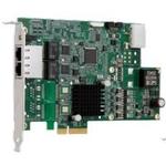 ADLINK Technology_PCIe-GIE72