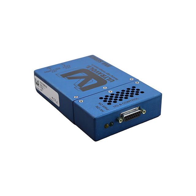 Advanced Energy_10HVA24-P1-F