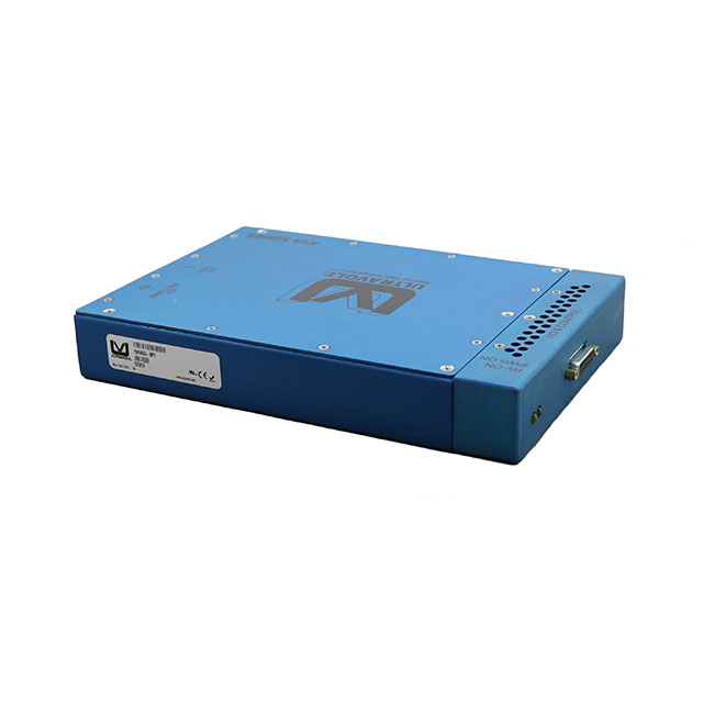 Advanced Energy_15HVA24-BP1