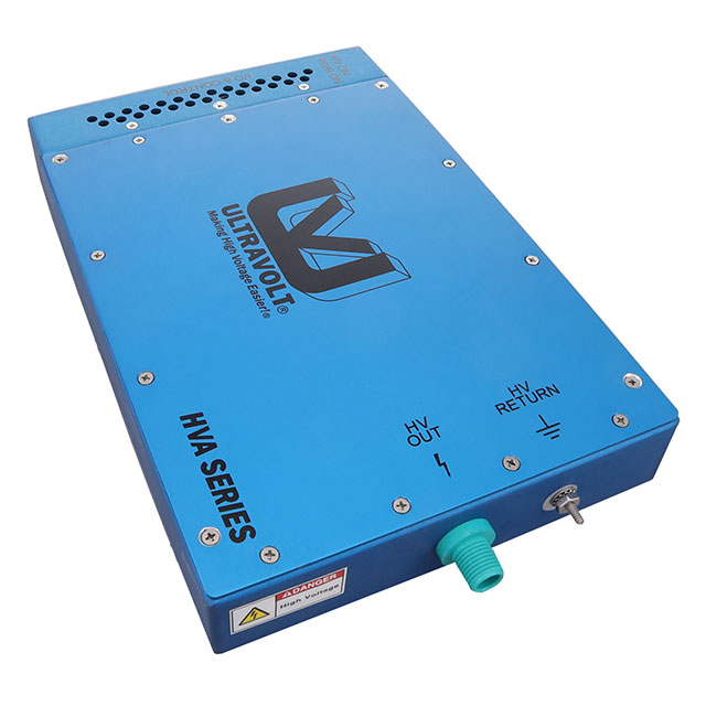 Advanced Energy_15HVA24BP1.5205