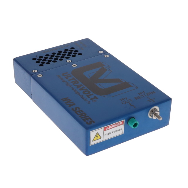 Advanced Energy_1HVA24-BP1-F