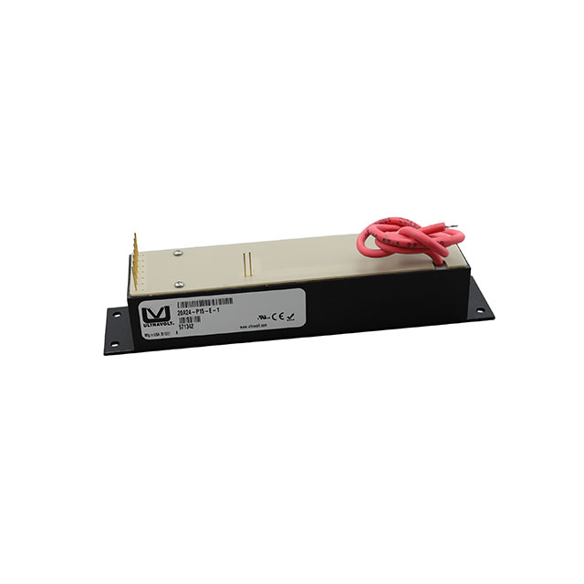 Advanced Energy_20A24-P15-E-1
