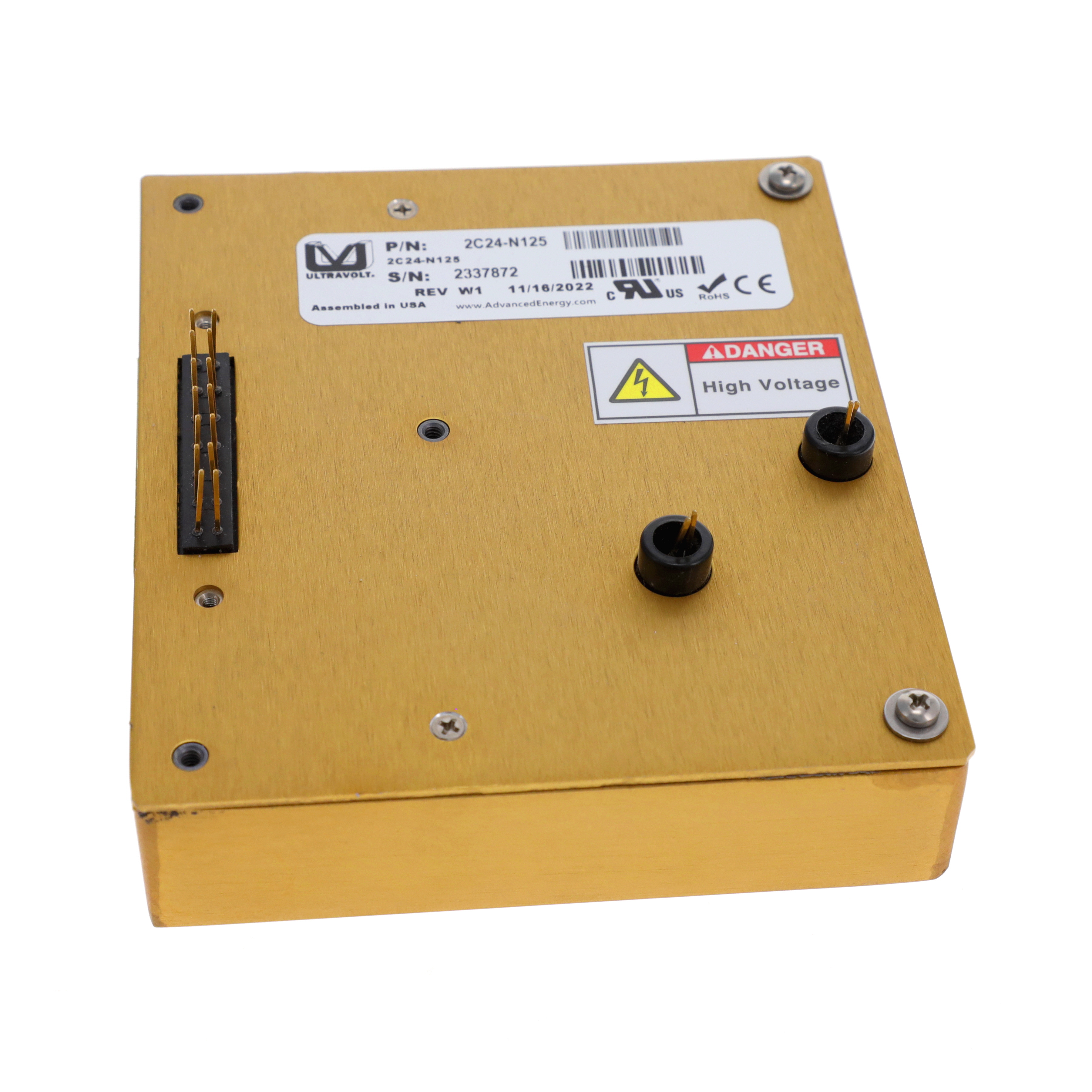 Advanced Energy_2C24-N125