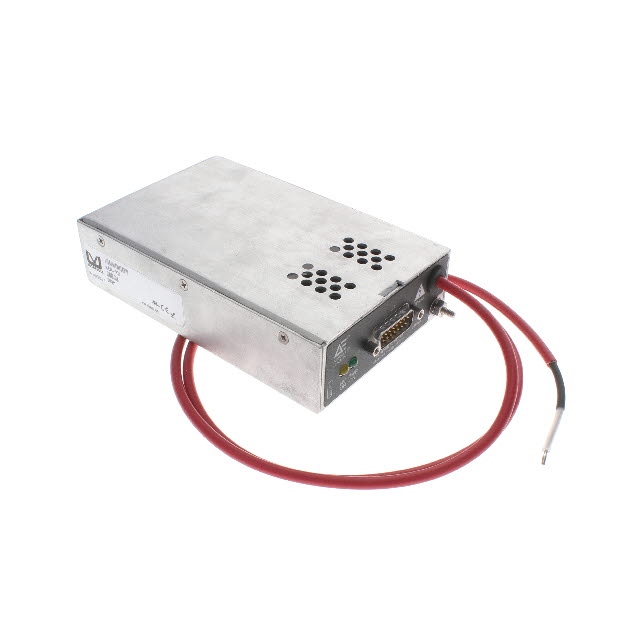 Advanced Energy_4LE24-N30