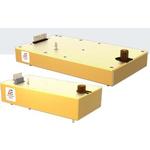 Advanced Energy_20C24-N125-I10-AD