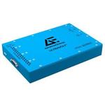 Advanced Energy_20HVA24-BP2-F
