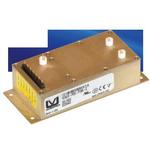 Advanced Energy_6CAUX-P20-N282-C