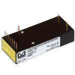 Advanced Energy_6AUX-P20-N235-E