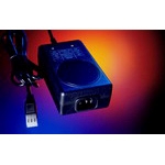 Advanced Energy_BL600-6-02-170-00-21K