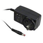 Advanced Energy_CENB1010A2403B01