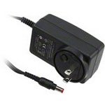 Advanced Energy_CENB1020A0503B01