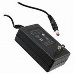 Advanced Energy_CENB1030A0503B01