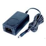Advanced Energy_CENB1030A0503C01