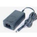 Advanced Energy_CENB1040A0903F01