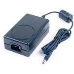 Advanced Energy_CENB1050A1503F01
