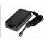 Advanced Energy_CENT1120A1851F01