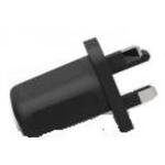 Advanced Energy_DA10-050UK