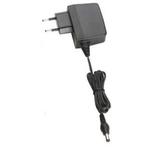 Advanced Energy_DA12-050EU-M