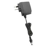 Advanced Energy_DA12-120AU-M