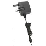 Advanced Energy_DA12-120UK-M
