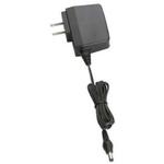 Advanced Energy_DA12-120US-M