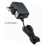 Advanced Energy_DA4-165US