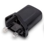 Advanced Energy_DA5-050UK-B
