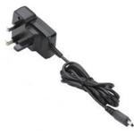 Advanced Energy_DCH3-050UK-0005