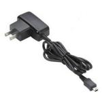 Advanced Energy_DCH3-050US-0001