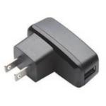 Advanced Energy_DCH3-050US-0004