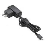 Advanced Energy_DCH3-050US-0005