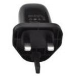 Advanced Energy_DCH5-050UK