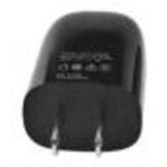 Advanced Energy_DCH5-050US