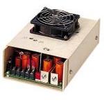 Advanced Energy_DCX-353-0512F