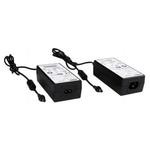 Advanced Energy_DP4015N2M