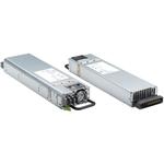 Advanced Energy_DS450DC-3-002