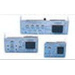 Advanced Energy_F24-12-A+ (28 V)G