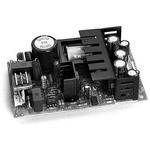 Advanced Energy_FLU1-40-2AD