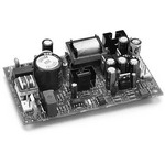 Advanced Energy_FLU3-25-3AD