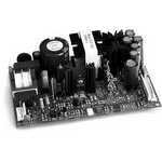 Advanced Energy_FLU4-100-3AD