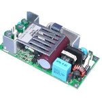 Advanced Energy_G2T60-24