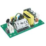 Advanced Energy_GB10S07K01