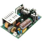 Advanced Energy_GB130QC