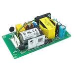 Advanced Energy_GB20S48K01