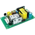 Advanced Energy_GB30S48P01
