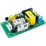 Advanced Energy_GB40S05K01
