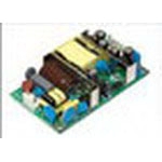 Advanced Energy_GECA20-15G