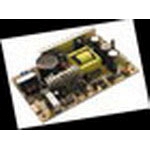 Advanced Energy_GECA40AG